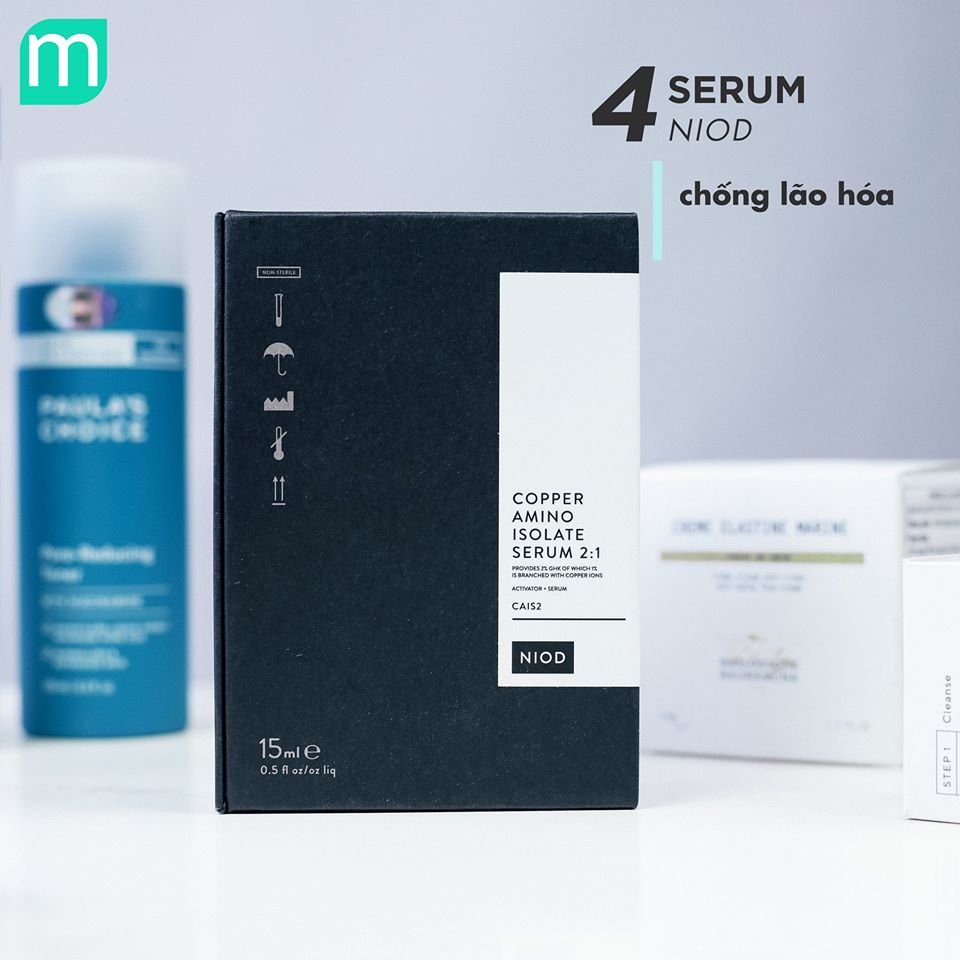 routine-high-end-danh-cho-da-lao-hoa