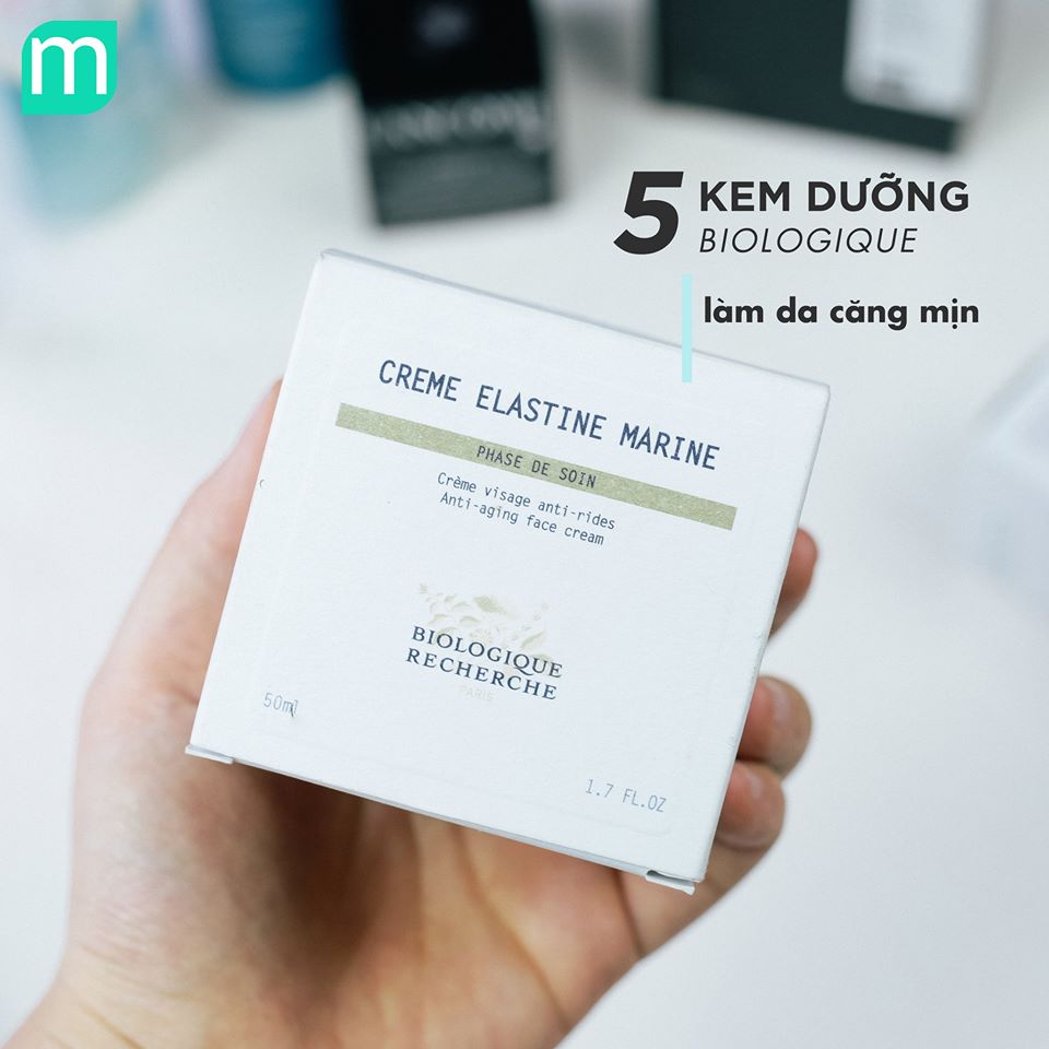 routine-high-end-danh-cho-da-lao-hoa