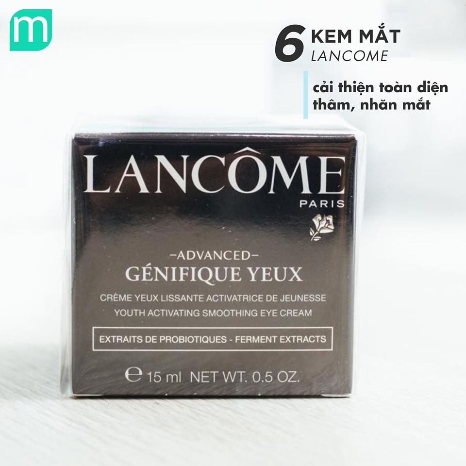 routine-high-end-danh-cho-da-lao-hoa