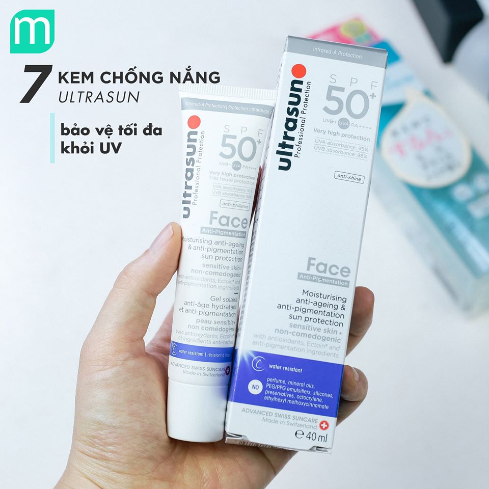 routine-high-end-danh-cho-da-lao-hoa