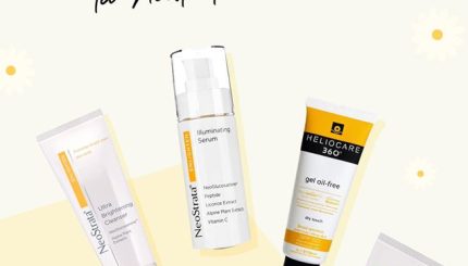 routine-high-end-tri-nam-tu-neostrata-va-heliocare