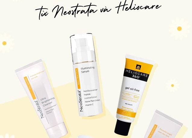 routine-high-end-tri-nam-tu-neostrata-va-heliocare