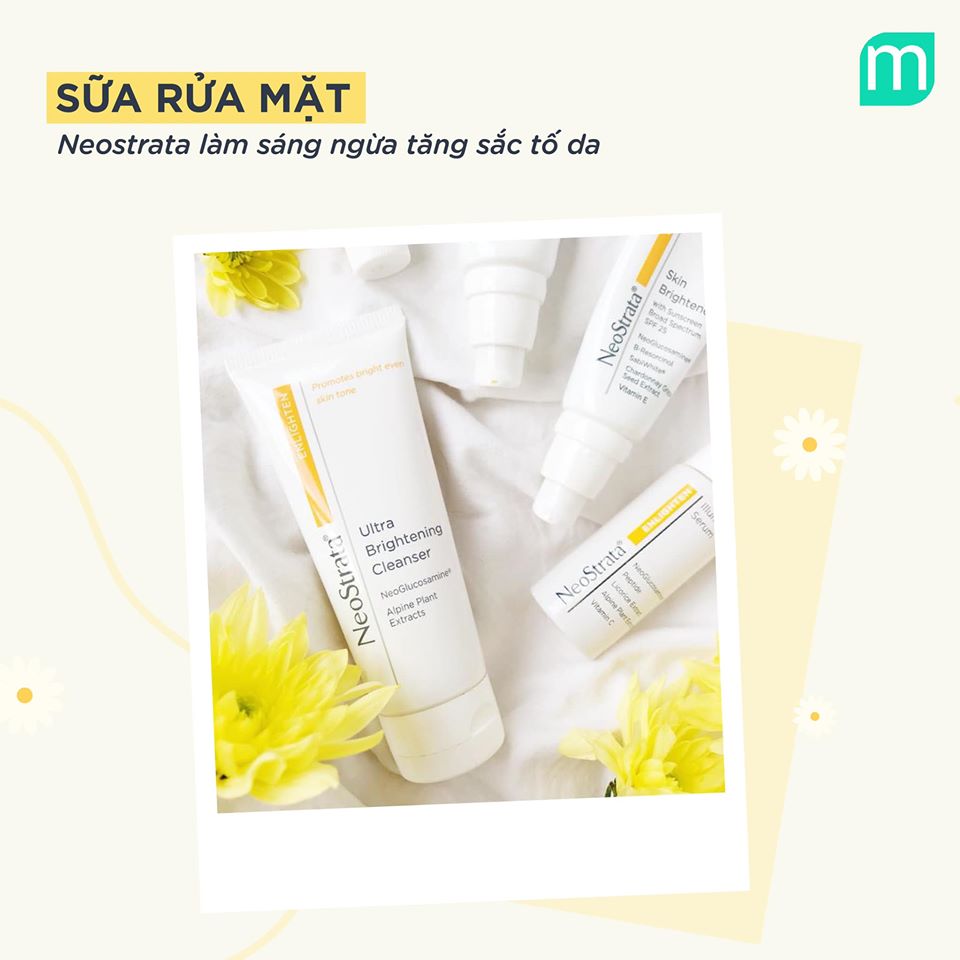 routine-high-end-tri-nam-tu-neostrata-va-heliocare