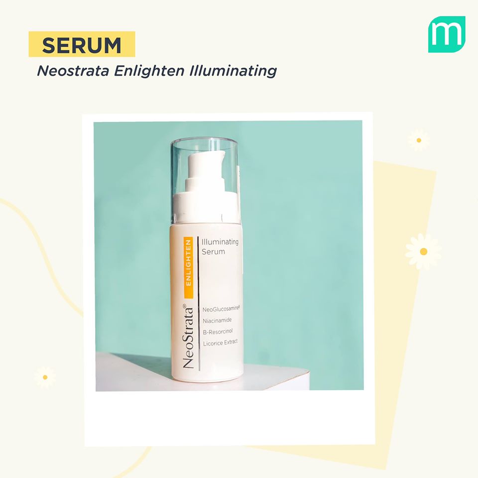 routine-high-end-tri-nam-tu-neostrata-va-heliocare