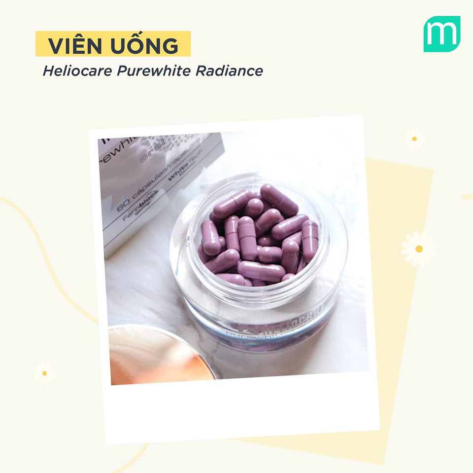 routine-high-end-tri-nam-tu-neostrata-va-heliocare