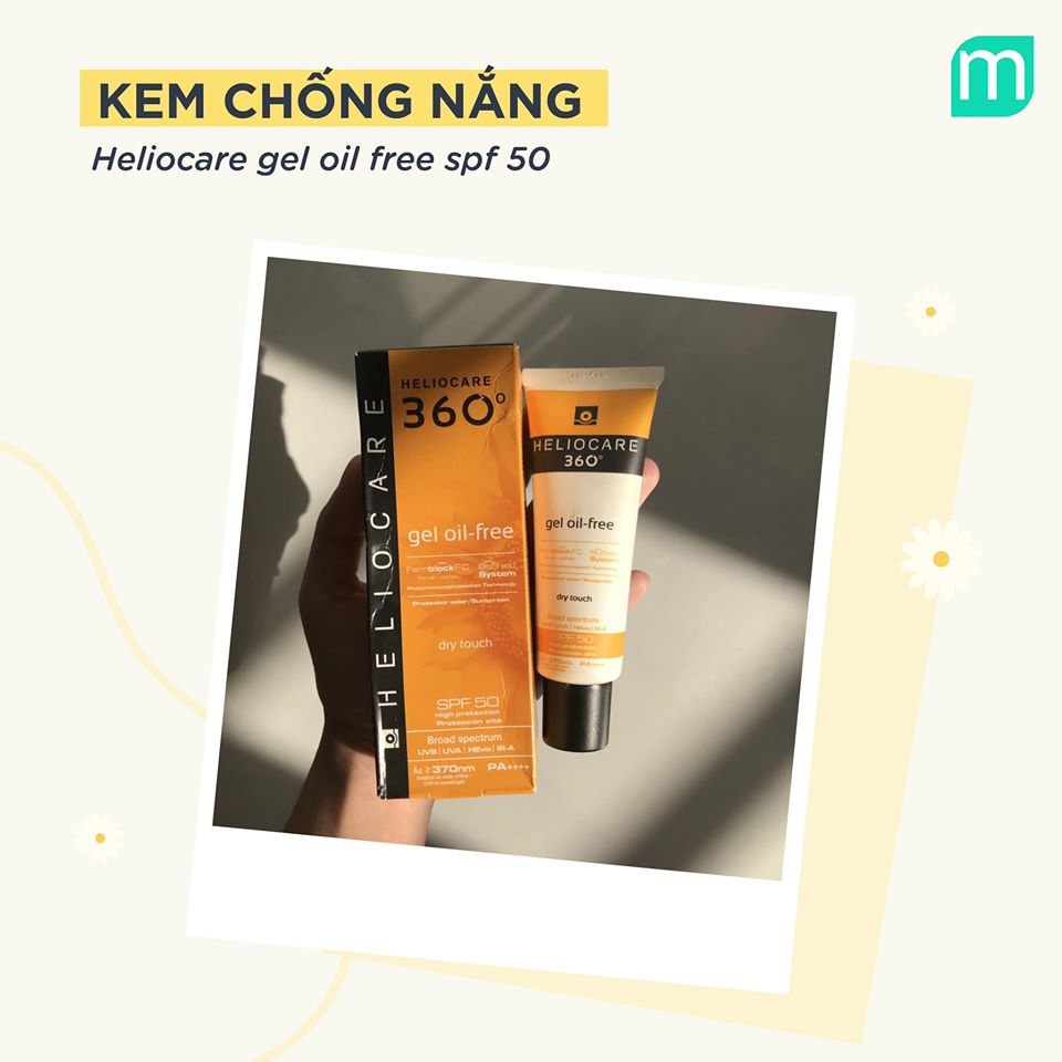 routine-high-end-tri-nam-tu-neostrata-va-heliocare