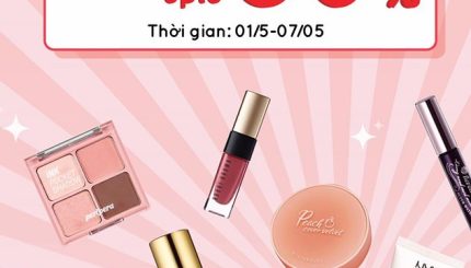 sale-make-up-up-to-60-gia-re-tron-ven4