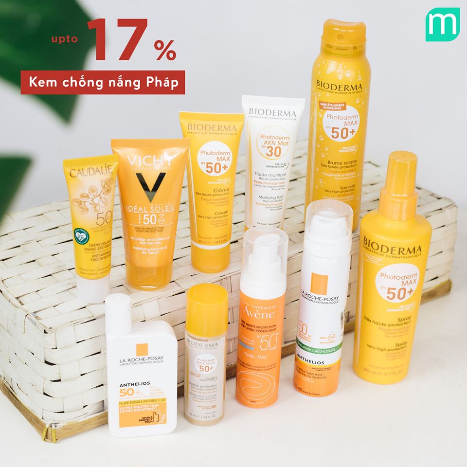 sale-up-to-22-kem-chong-nang