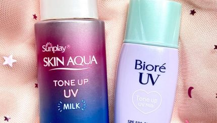 so-sanh-2-kem-chong-nang-nong-tong-biore-va-skin-aqua3