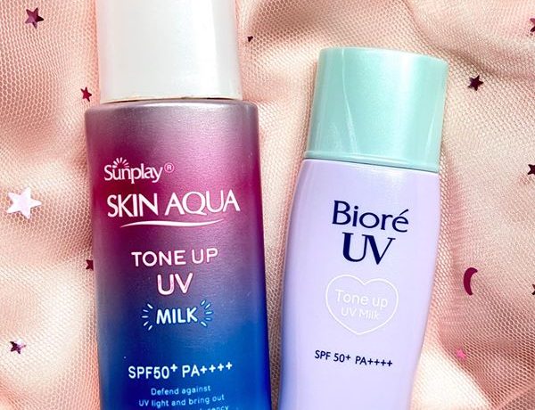 So Sánh 2 Kem Chống Nắng Nông Tông Biore Và Skin Aqua so-sanh-2-kem-chong-nang-nong-tong-biore-va-skin-aqua3