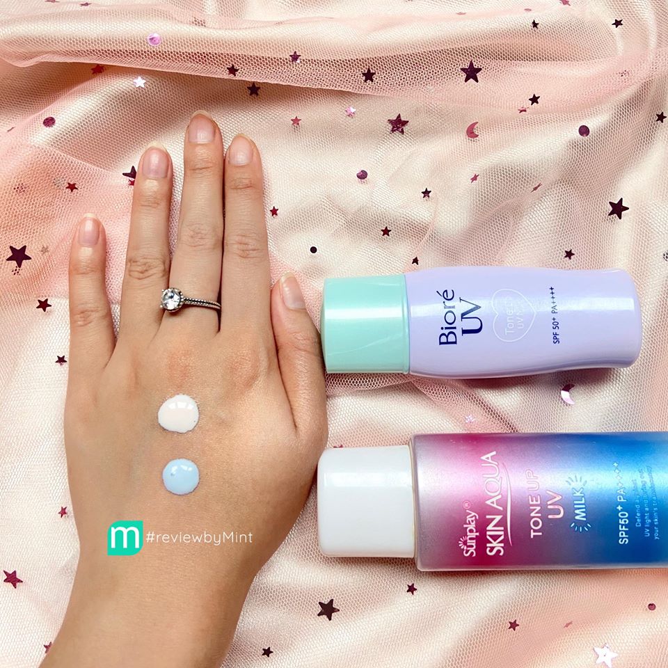 So Sánh 2 Kem Chống Nắng Nông Tông Biore Và Skin Aqua so-sanh-2-kem-chong-nang-nong-tong-biore-va-skin-aqua3