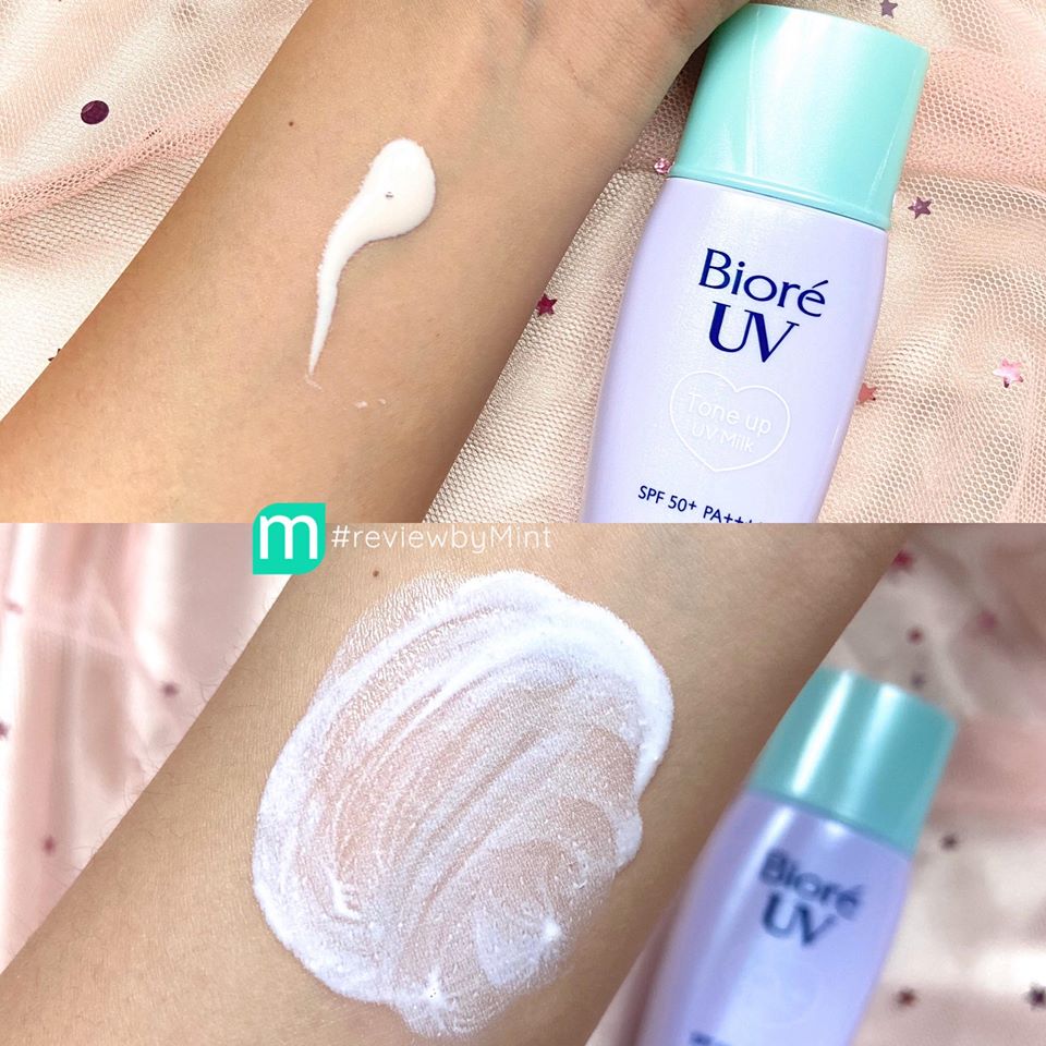 So Sánh 2 Kem Chống Nắng Nông Tông Biore Và Skin Aqua so-sanh-2-kem-chong-nang-nong-tong-biore-va-skin-aqua3