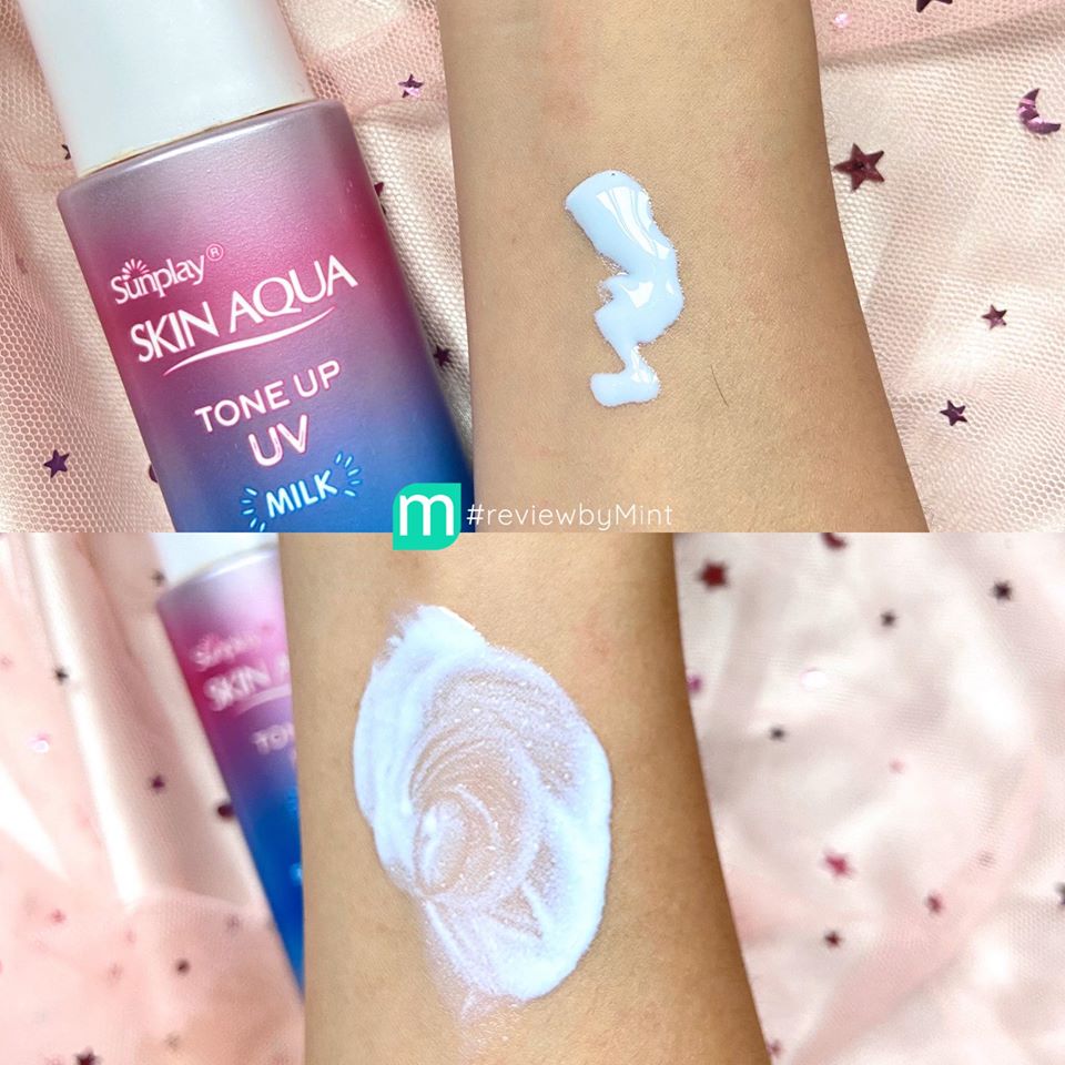 So Sánh 2 Kem Chống Nắng Nông Tông Biore Và Skin Aqua so-sanh-2-kem-chong-nang-nong-tong-biore-va-skin-aqua3