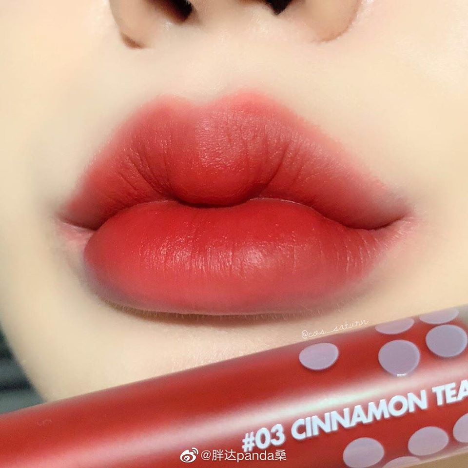 Son Kem Romand Milk Tea Velvet Tint son-kem-romand-milk-tea-velvet-tint8