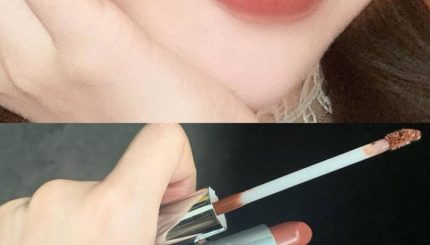 swatch-mix-son-mac-mocha-va-colourpop-fudg