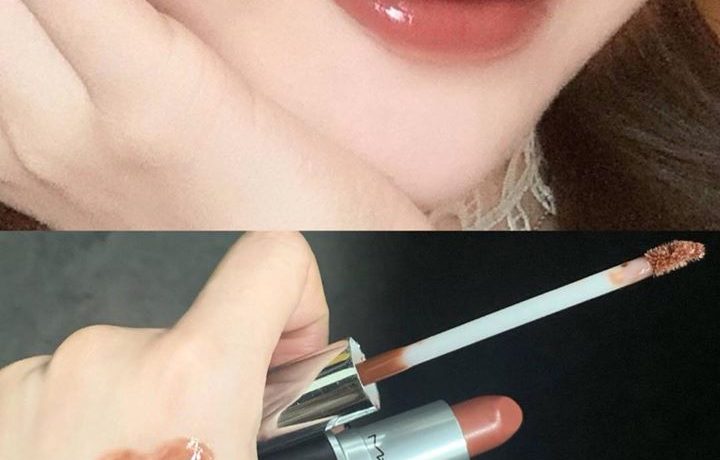 swatch-mix-son-mac-mocha-va-colourpop-fudg