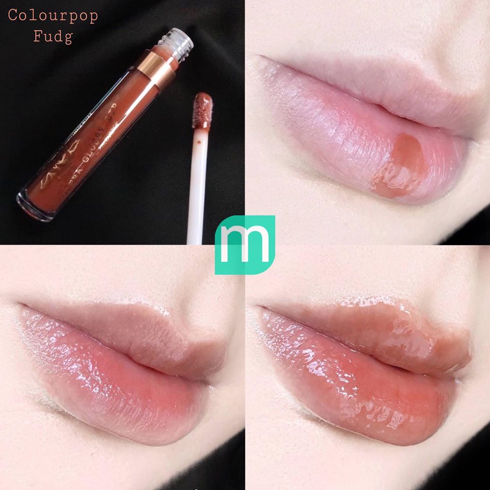 swatch-mix-son-mac-mocha-va-colourpop-fudg