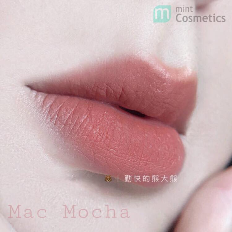 swatch-mix-son-mac-mocha-va-colourpop-fudg