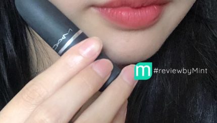 swatch-review-mac-powder-matte-stay-curious1