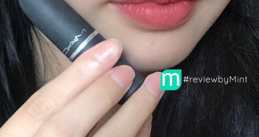 swatch-review-mac-powder-matte-stay-curious1