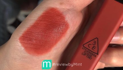 swatch-review-son-3ce-cloud-lip-tint-needful