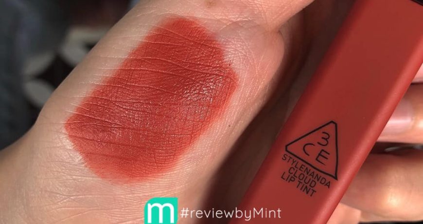 swatch-review-son-3ce-cloud-lip-tint-needful