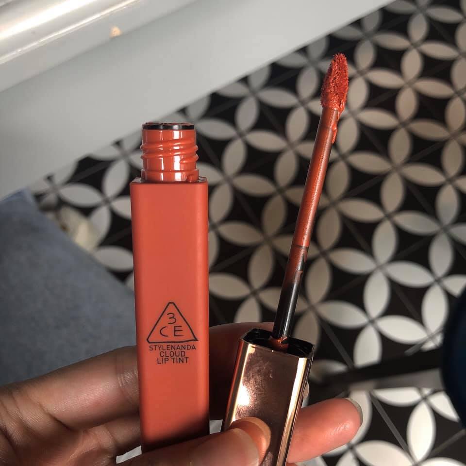 swatch-review-son-3ce-cloud-lip-tint-needful