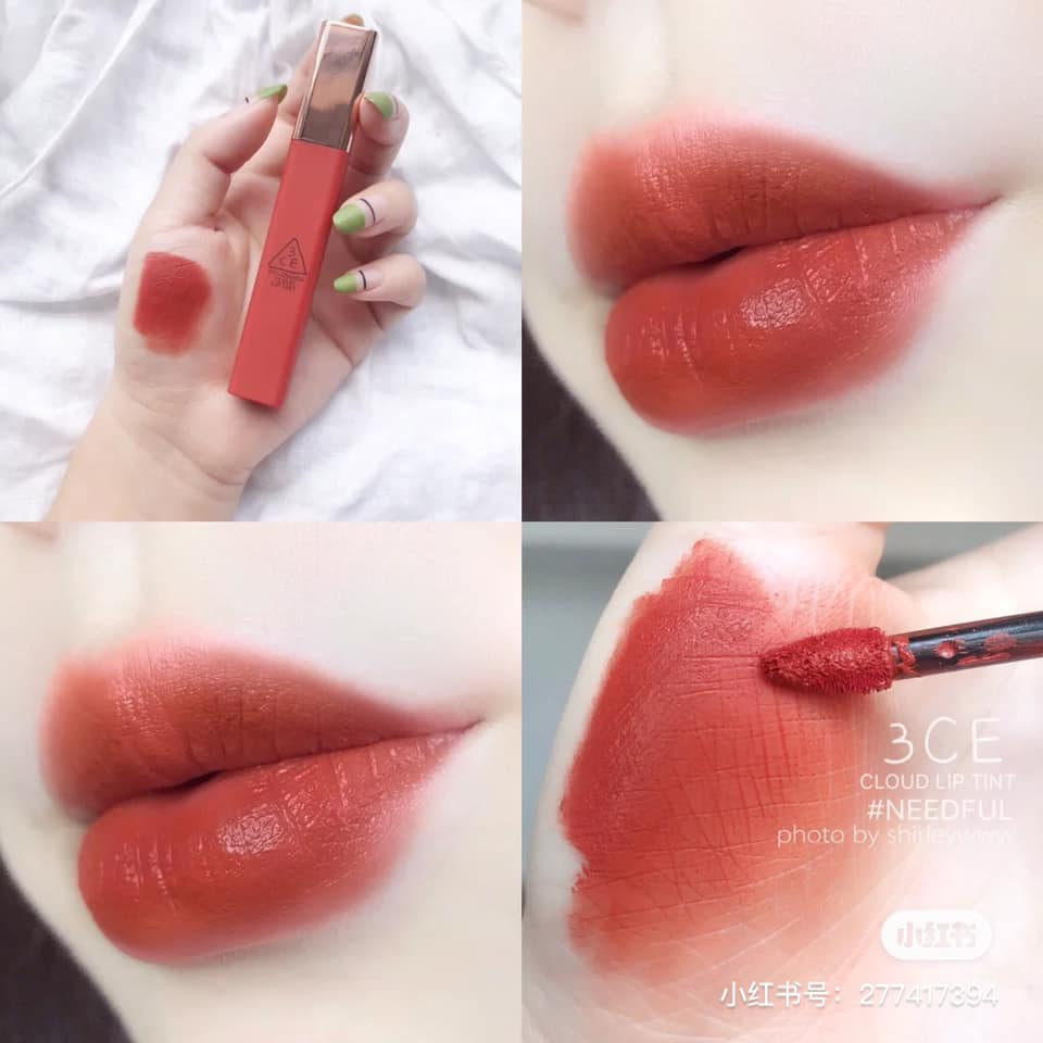 swatch-review-son-3ce-cloud-lip-tint-needful