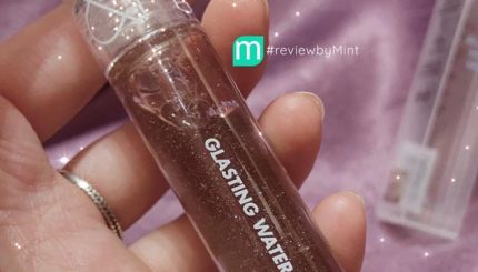 swatch-review-son-bong-glasting-water-gloss