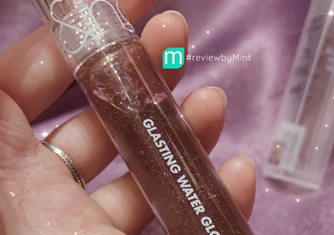 swatch-review-son-bong-glasting-water-gloss
