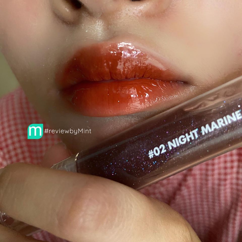 swatch-review-son-bong-glasting-water-gloss