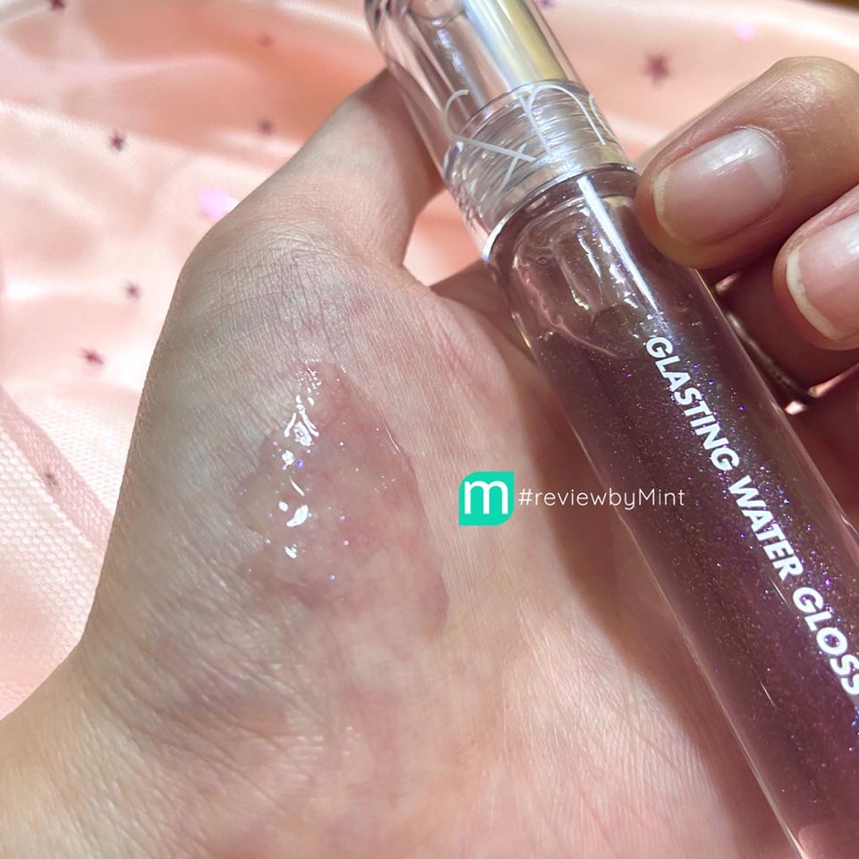 swatch-review-son-bong-glasting-water-gloss