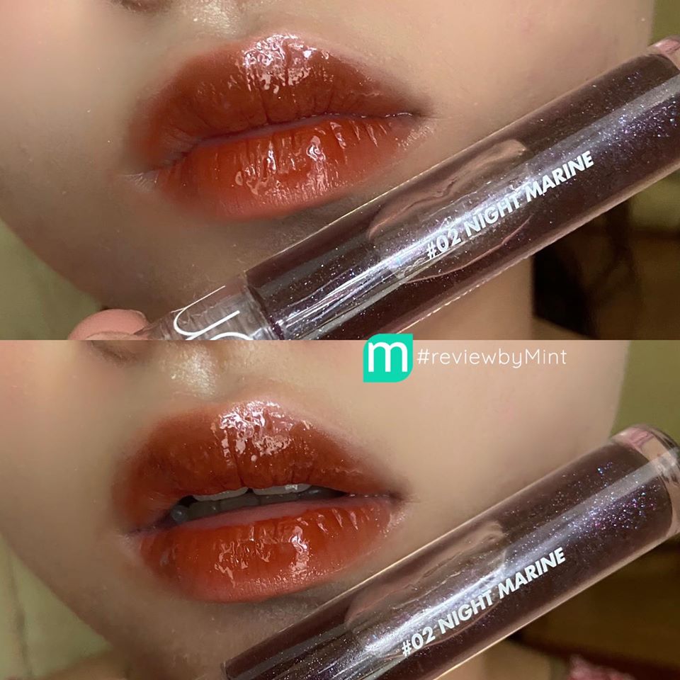swatch-review-son-bong-glasting-water-gloss