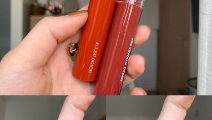 swatch-review-son-romand-04-vintage-ocean-va-13-eat-dotori5