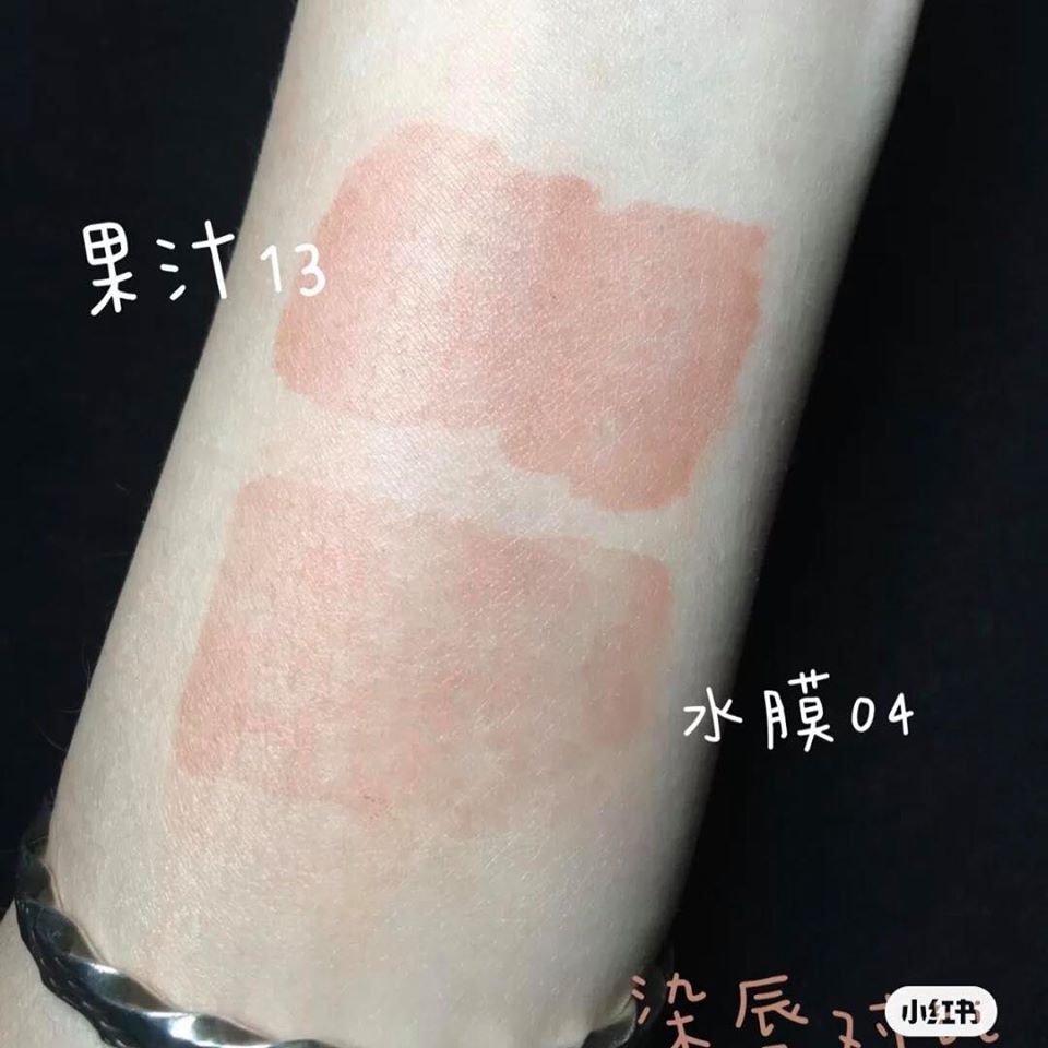 swatch-review-son-romand-04-vintage-ocean-va-13-eat-dotori5