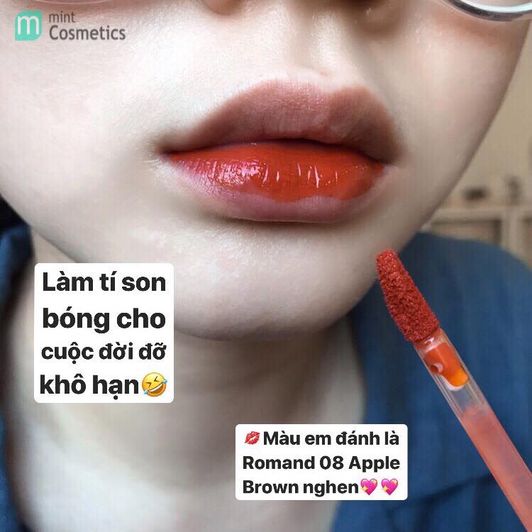 swatch-review-son-romand-juicy-tint-08-apple-brown4