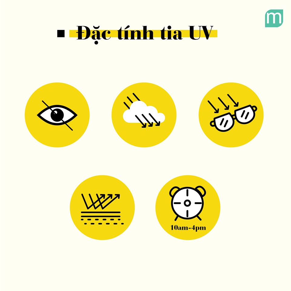 tac-dong-cua-tia-uv-tren-da