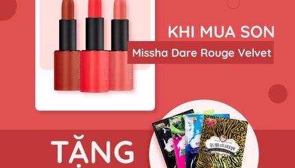 tang-mat-na-packyangee-khi-mua-son-missha