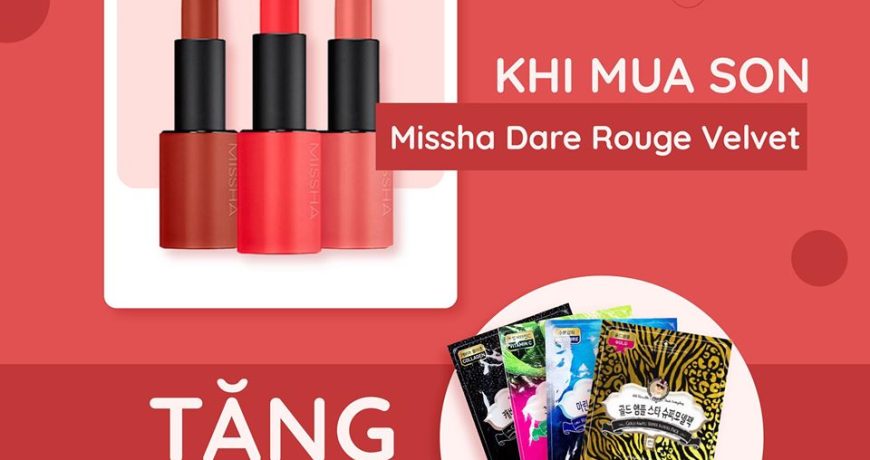 tang-mat-na-packyangee-khi-mua-son-missha