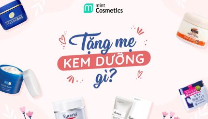 tang-me-kem-duong-gi