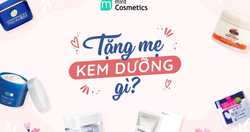 tang-me-kem-duong-gi