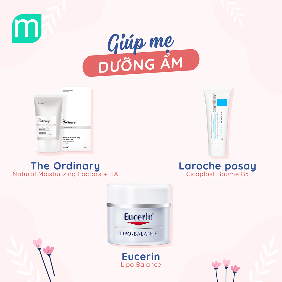 tang-me-kem-duong-gi