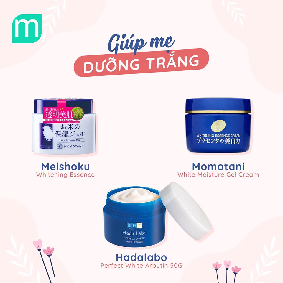tang-me-kem-duong-gi