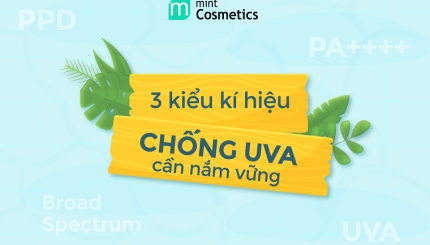 tim-hieu-thong-tin-ve-cac-ki-hieu-chong-uva-tren-kem-chong-nang