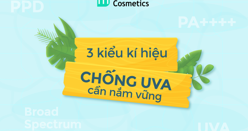 tim-hieu-thong-tin-ve-cac-ki-hieu-chong-uva-tren-kem-chong-nang