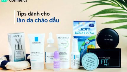 tips-danh-cho-lan-da-chao-dau
