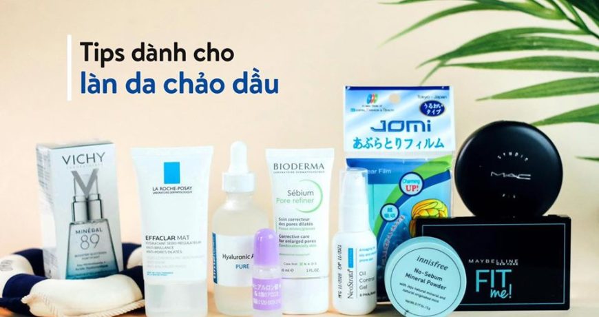 tips-danh-cho-lan-da-chao-dau