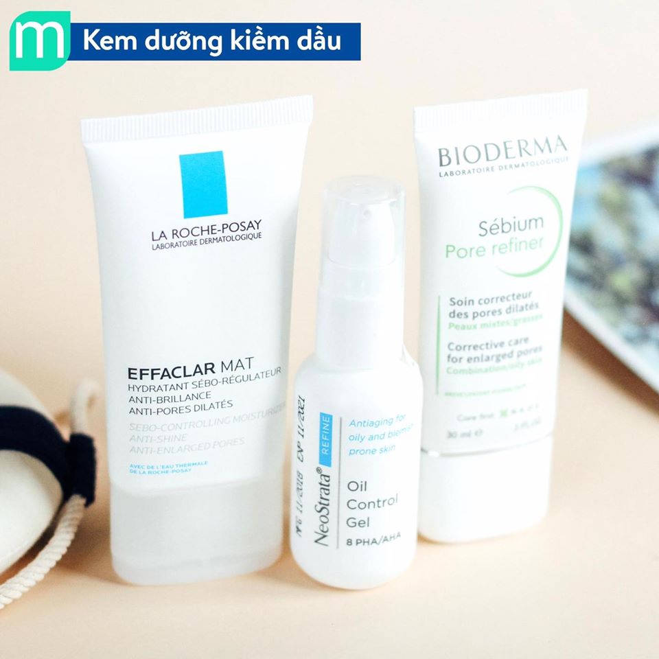 tips-danh-cho-lan-da-chao-dau