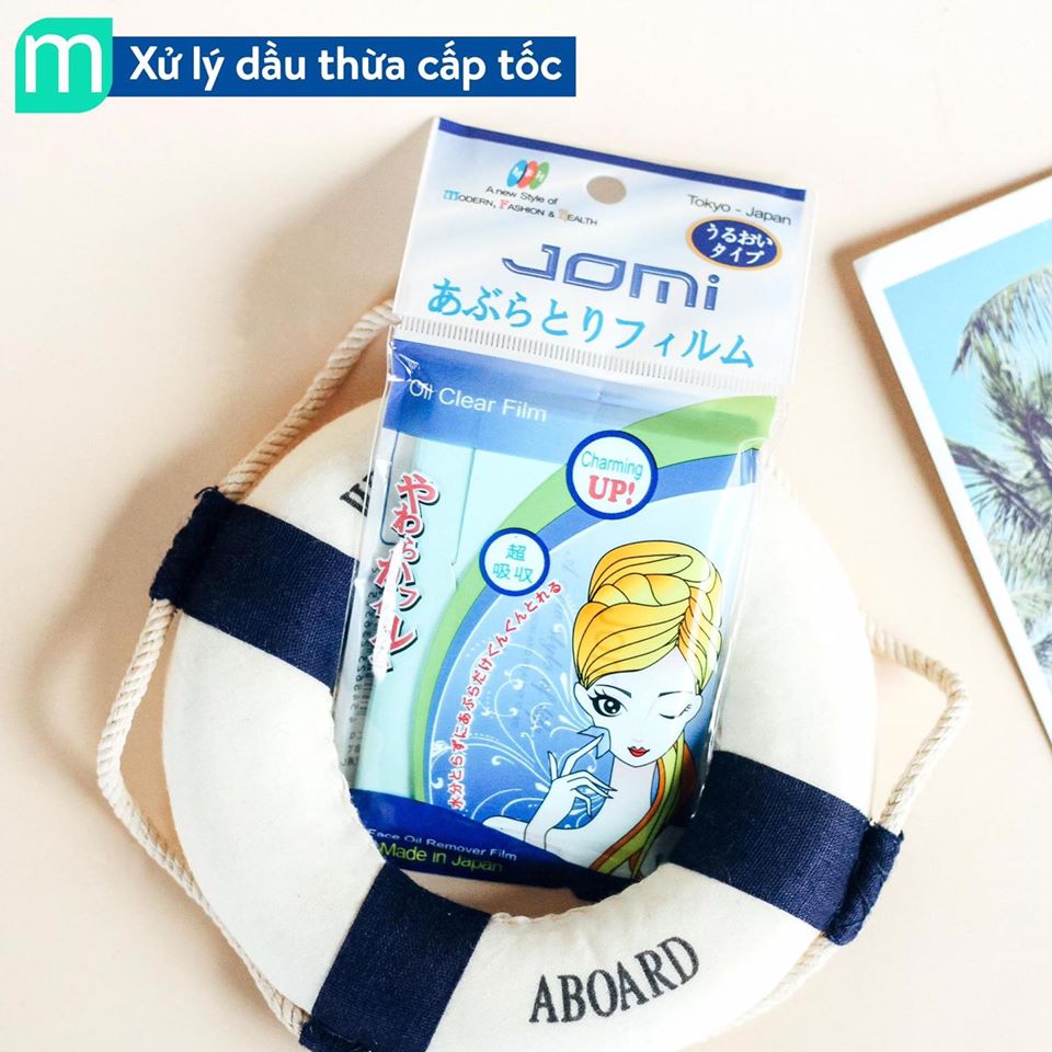 tips-danh-cho-lan-da-chao-dau