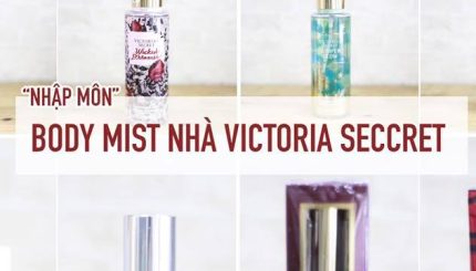 tong-hop-body-mist-tu-victoria-secret
